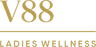 V88